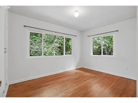 6930 SW Brier Place Portland OR 97219