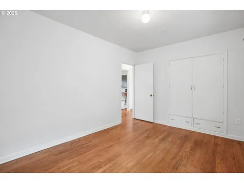 6930 SW Brier Place Portland OR 97219