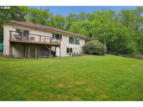 6930 SW Brier Place Portland OR 97219