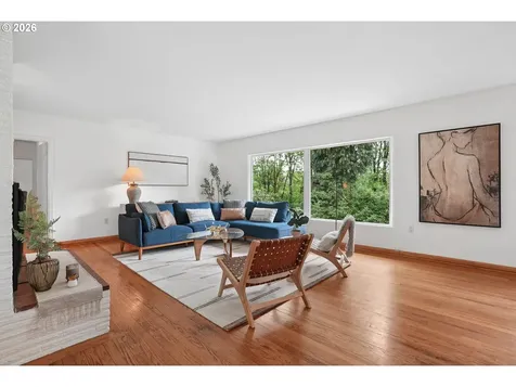 6930 SW Brier Place Portland OR 97219