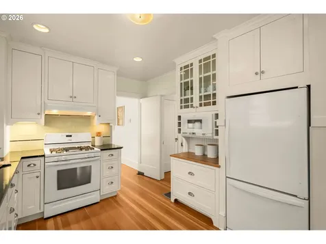 2614 NE 27th Avenue Portland OR 97212