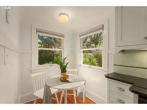 2614 NE 27th Avenue Portland OR 97212