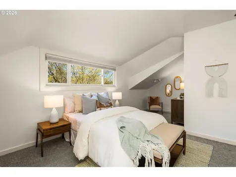 2614 NE 27th Avenue Portland OR 97212