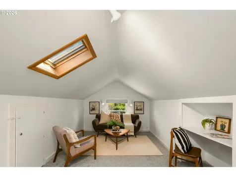 2614 NE 27th Avenue Portland OR 97212
