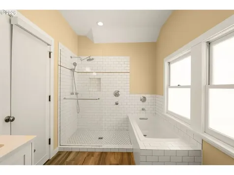2614 NE 27th Avenue Portland OR 97212
