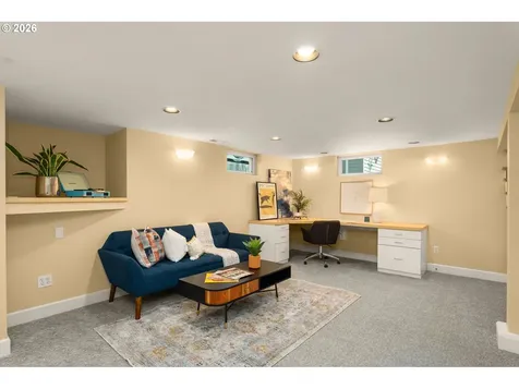 2614 NE 27th Avenue Portland OR 97212