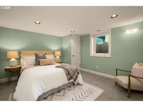 2614 NE 27th Avenue Portland OR 97212