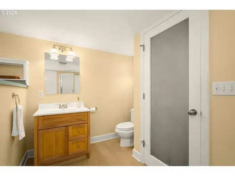 2614 NE 27th Avenue Portland OR 97212
