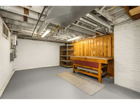 2614 NE 27th Avenue Portland OR 97212