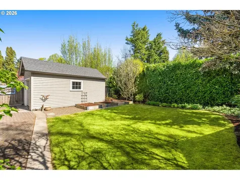 2614 NE 27th Avenue Portland OR 97212