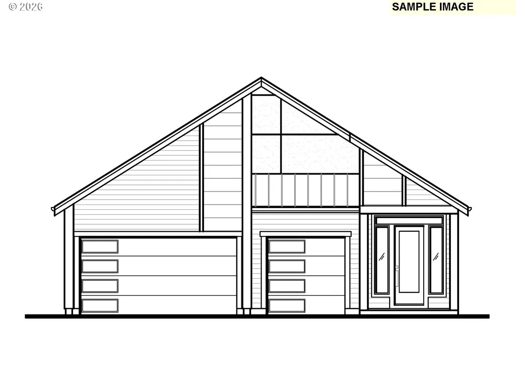 11458 NW Kenzie Lane Portland OR 97229