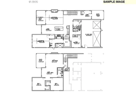 11458 NW Kenzie Lane Portland OR 97229