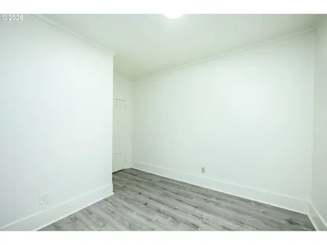 102 SE 1st Street Mcminnville OR 97128