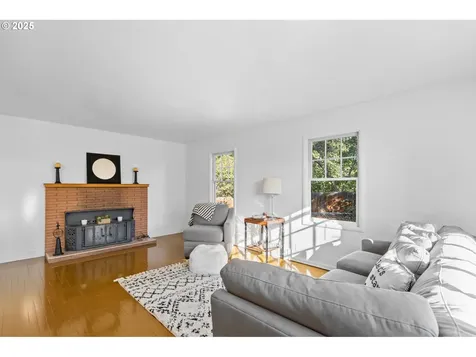 513 NW 9th Street Pendleton OR 97801