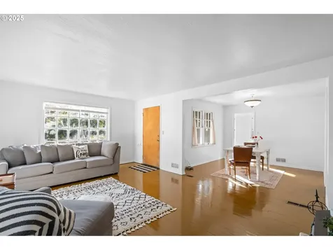 513 NW 9th Street Pendleton OR 97801