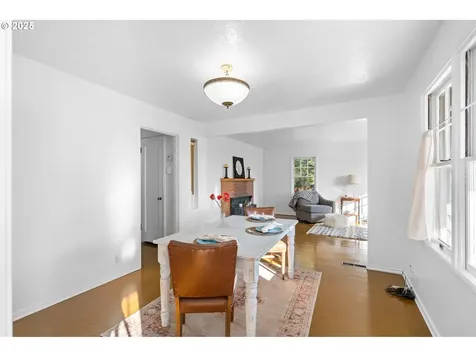 513 NW 9th Street Pendleton OR 97801