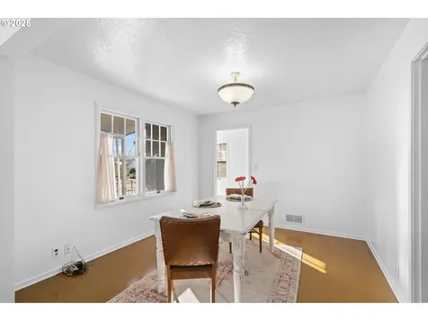 513 NW 9th Street Pendleton OR 97801