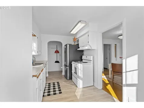 513 NW 9th Street Pendleton OR 97801
