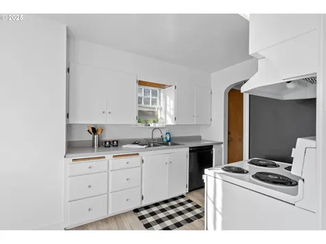 513 NW 9th Street Pendleton OR 97801