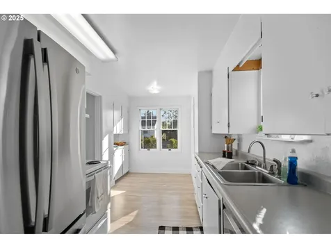 513 NW 9th Street Pendleton OR 97801