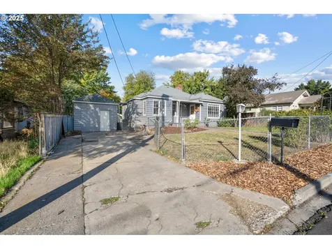 513 NW 9th Street Pendleton OR 97801