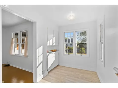 513 NW 9th Street Pendleton OR 97801