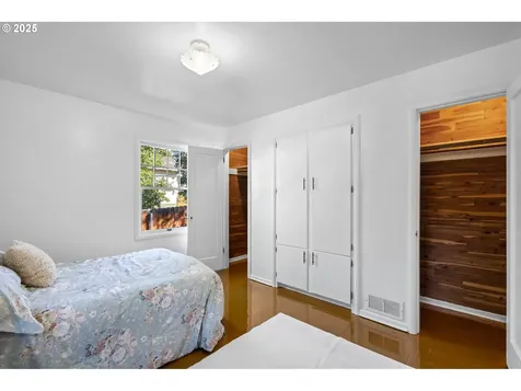 513 NW 9th Street Pendleton OR 97801