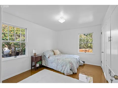 513 NW 9th Street Pendleton OR 97801