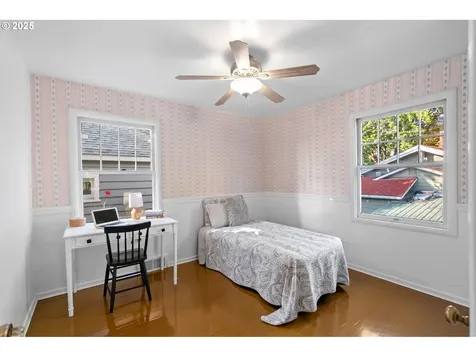 513 NW 9th Street Pendleton OR 97801