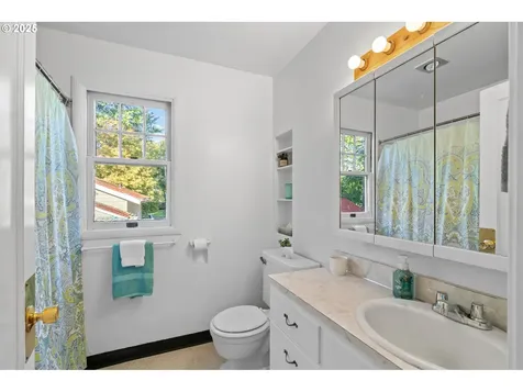 513 NW 9th Street Pendleton OR 97801