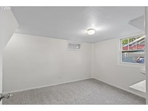 513 NW 9th Street Pendleton OR 97801