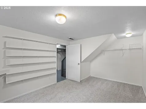 513 NW 9th Street Pendleton OR 97801