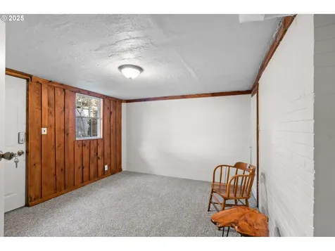 513 NW 9th Street Pendleton OR 97801