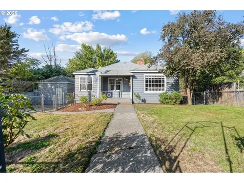 513 NW 9th Street Pendleton OR 97801