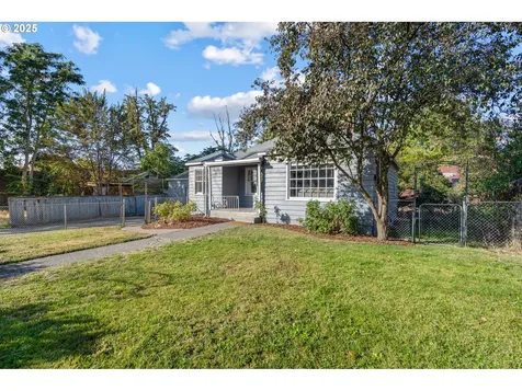 513 NW 9th Street Pendleton OR 97801