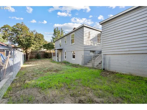 513 NW 9th Street Pendleton OR 97801