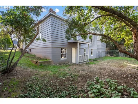 513 NW 9th Street Pendleton OR 97801