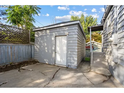 513 NW 9th Street Pendleton OR 97801