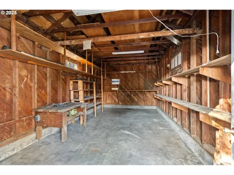 513 NW 9th Street Pendleton OR 97801