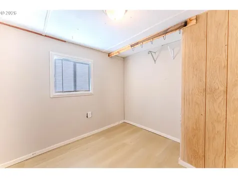 1999 Jansen Way Woodburn OR 97071