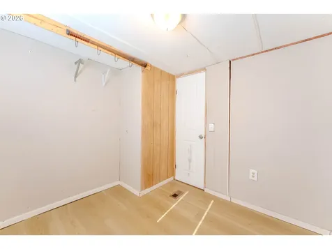 1999 Jansen Way Woodburn OR 97071