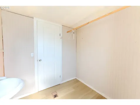 1999 Jansen Way Woodburn OR 97071