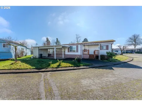 1999 Jansen Way Woodburn OR 97071