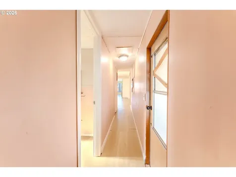 1999 Jansen Way Woodburn OR 97071