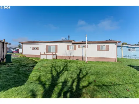 1999 Jansen Way Woodburn OR 97071