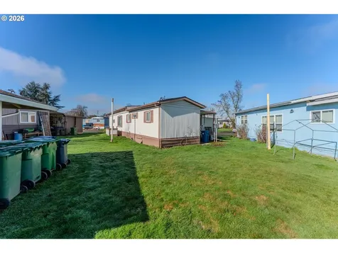 1999 Jansen Way Woodburn OR 97071