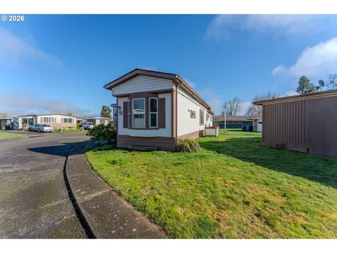 1999 Jansen Way Woodburn OR 97071