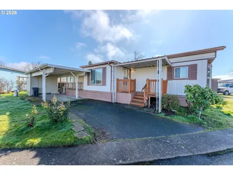 1999 Jansen Way Woodburn OR 97071