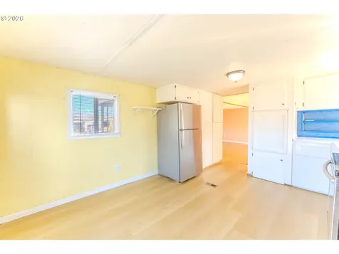 1999 Jansen Way Woodburn OR 97071