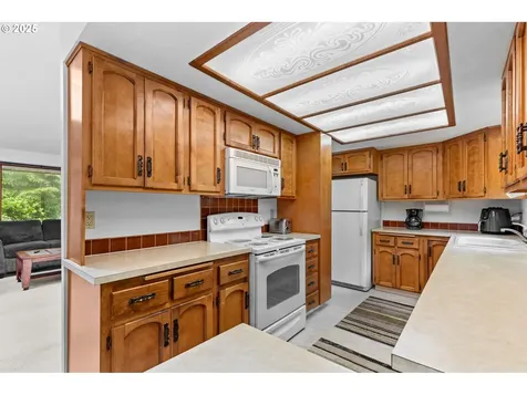 5360 Palisades Drive Lincoln City OR 97367
